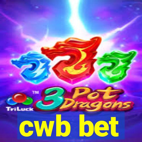 cwb bet